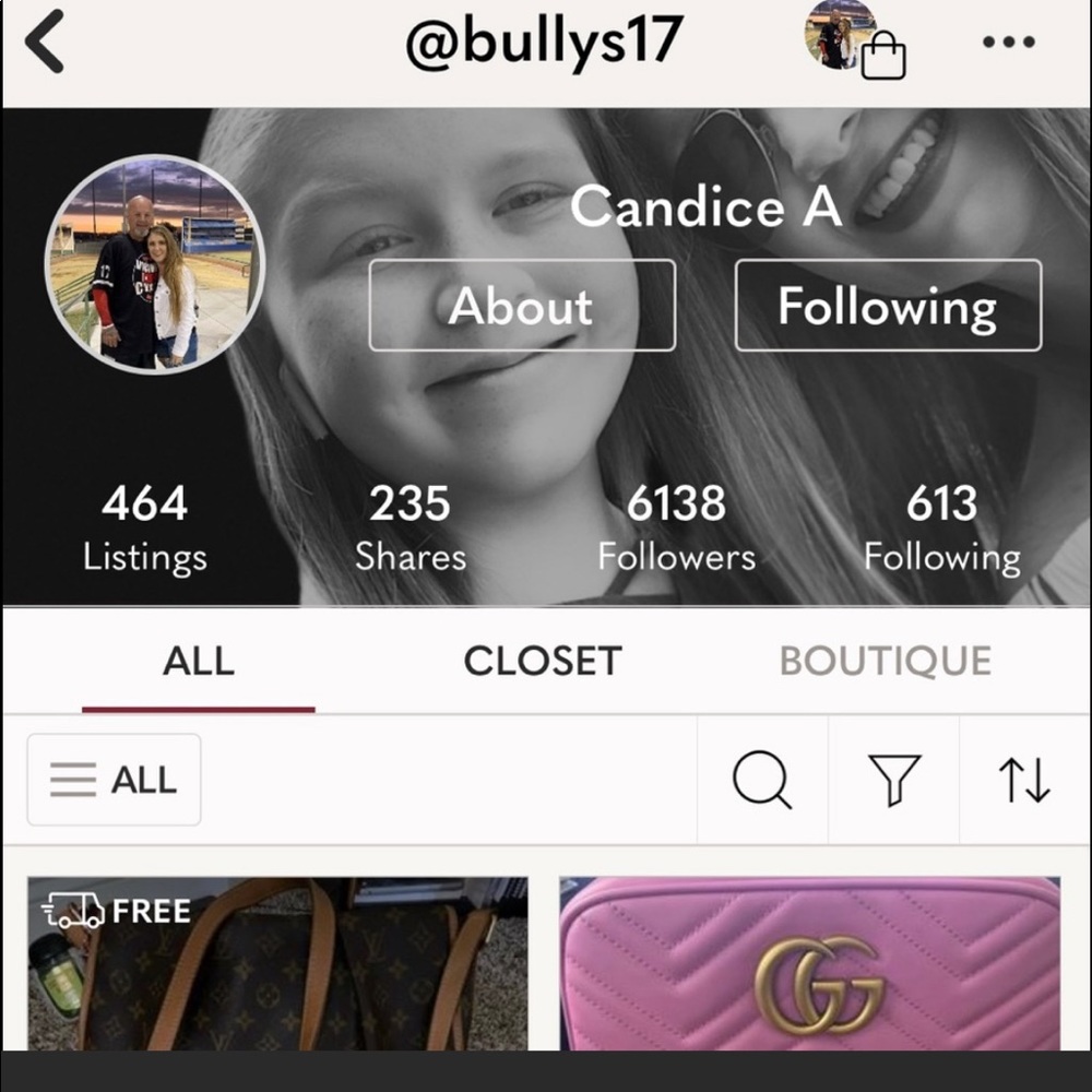 Scammer !! - Picture 3 of 16